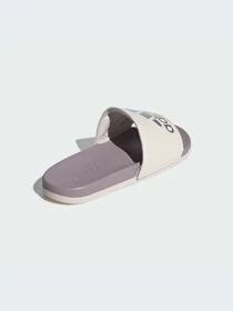 Шлёпанцы Adidas Adilette модель IG1273-KZ Фото