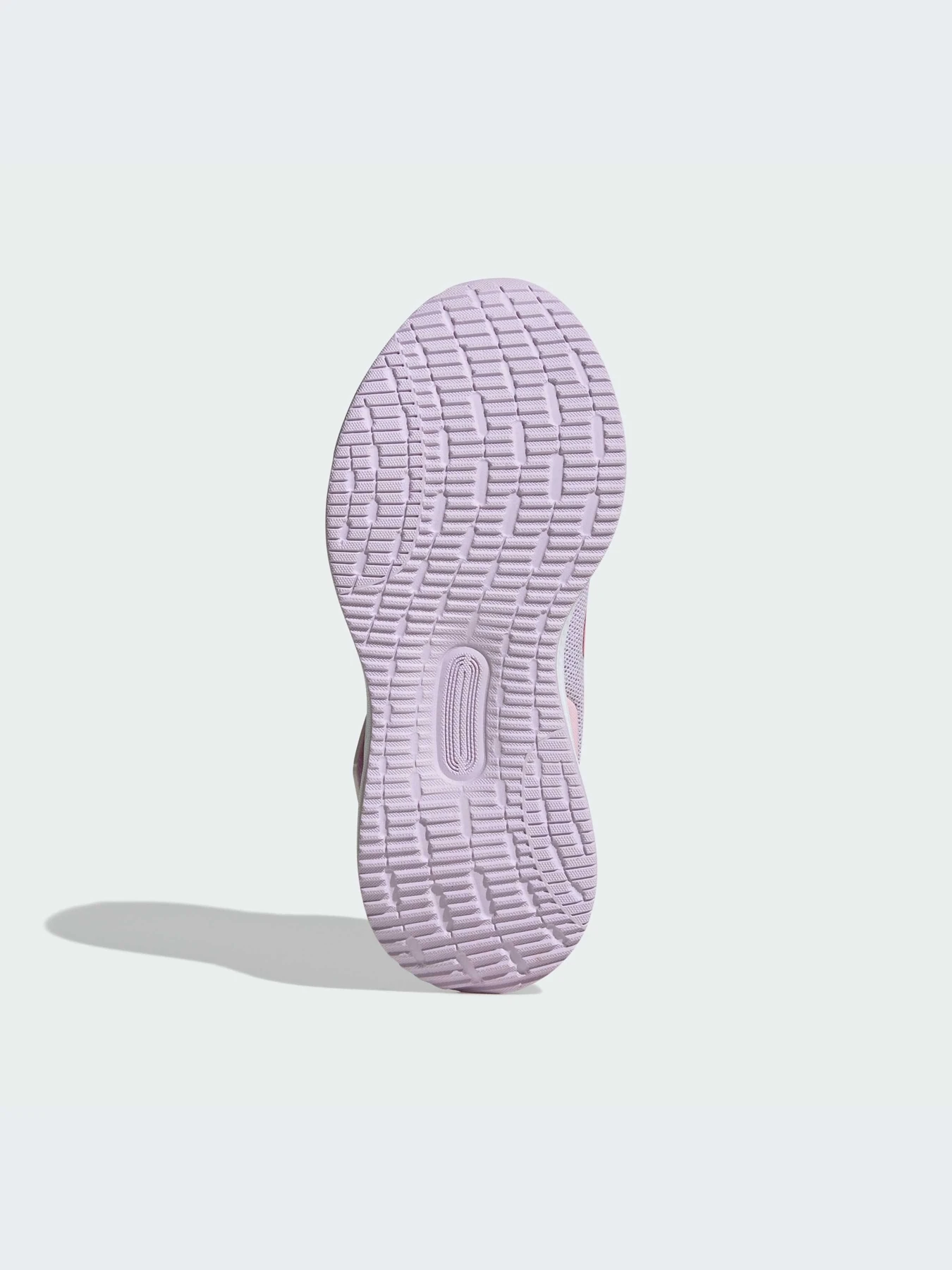 Кроссовки Adidas Runfalcon модель JP5152-KZ Кроссовки Adidas Runfalcon модель JP5152-KZ Фото