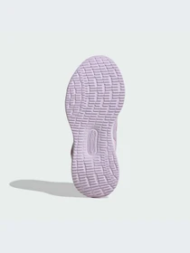 Кроссовки Adidas Runfalcon модель JP5152-KZ Фото