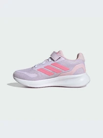 Кроссовки Adidas Runfalcon модель JP5152-KZ Фото