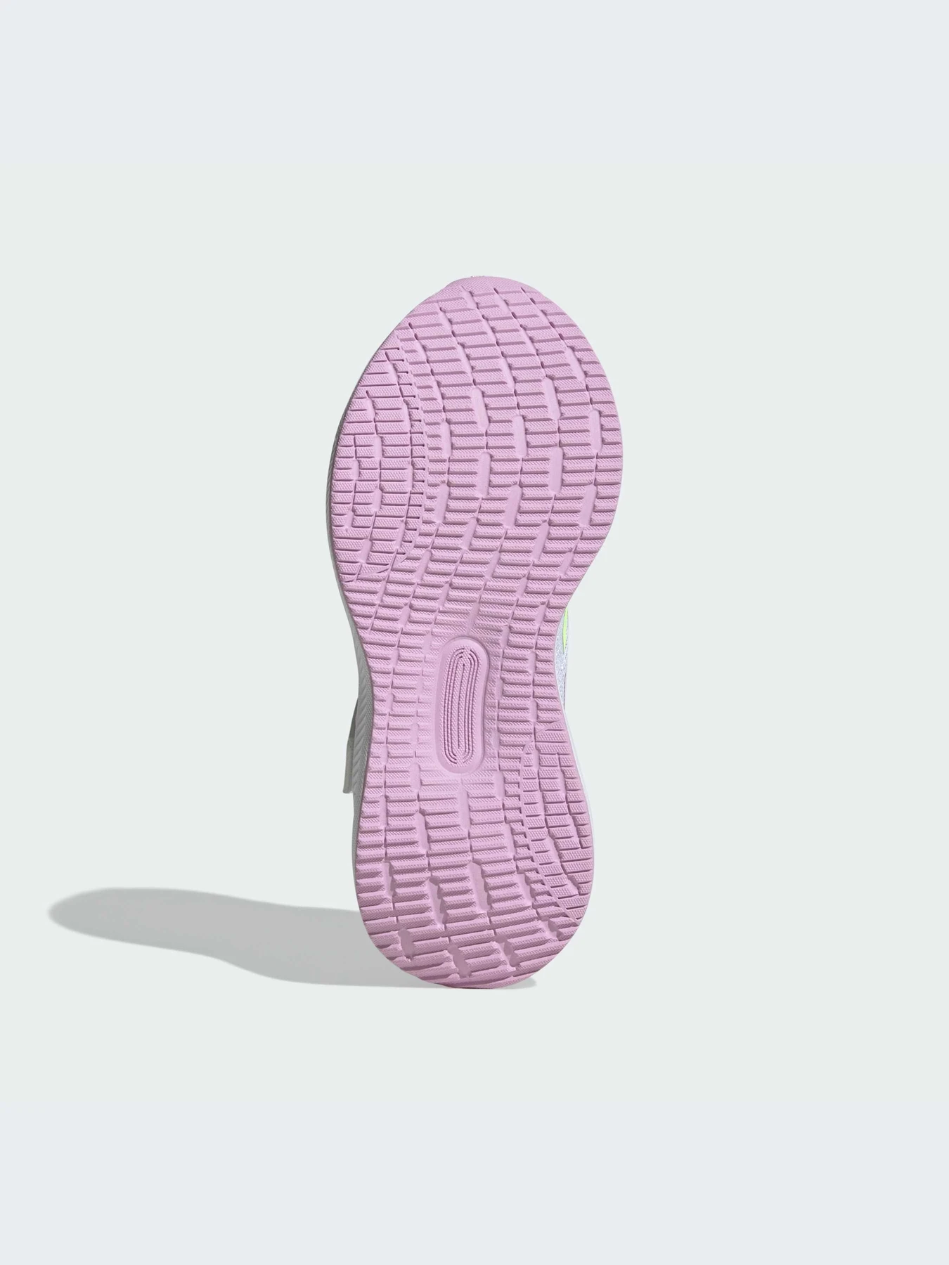 Кроссовки Adidas Runfalcon модель JP5153-KZ Кроссовки Adidas Runfalcon модель JP5153-KZ Фото