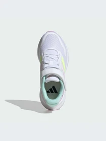 Кроссовки Adidas Runfalcon модель JP5153-KZ Фото