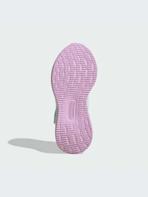 Кроссовки Adidas Runfalcon модель JP5153-KZ Фото