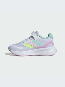 Кроссовки Adidas Runfalcon модель JP5153-KZ Фото