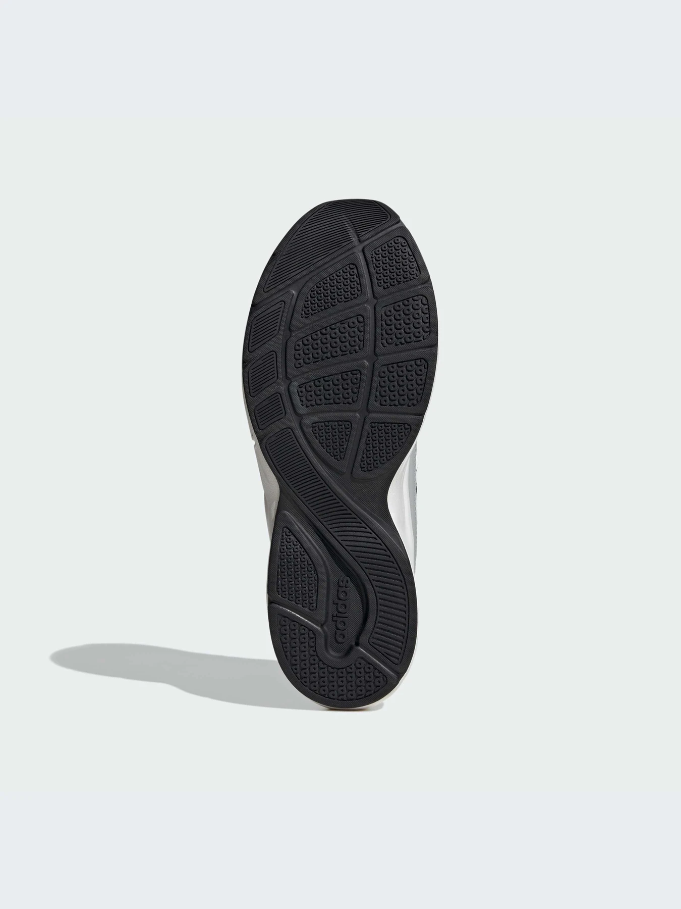 Кроссовки Adidas модель JR5154-KZ Кроссовки Adidas модель JR5154-KZ Фото
