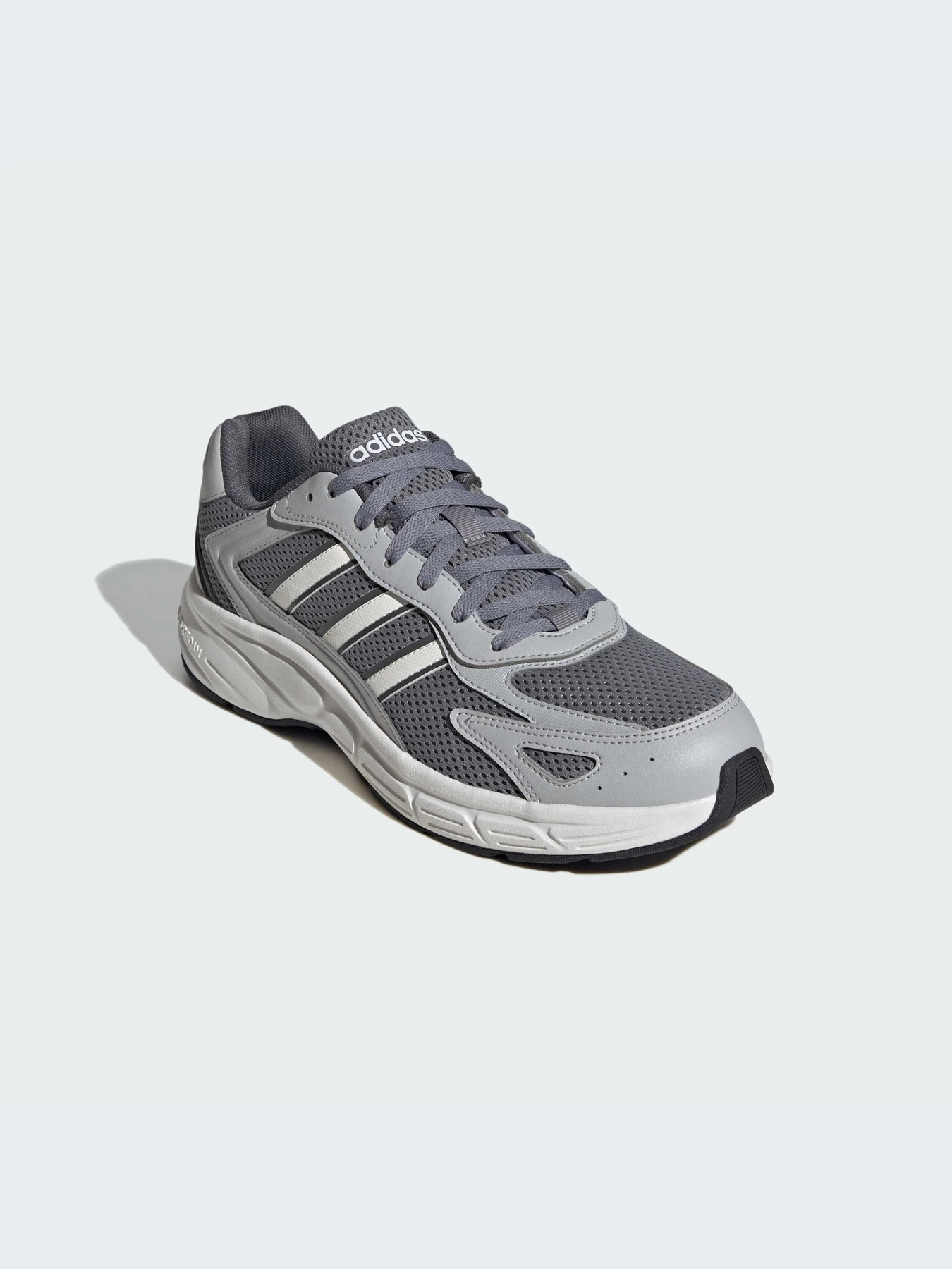 Кроссовки Adidas модель JR5154-KZ Кроссовки Adidas модель JR5154-KZ Фото