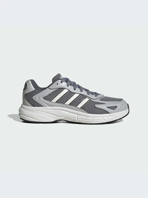 Кроссовки Adidas модель JR5154-KZ Фото