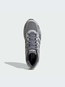 Кроссовки Adidas модель JR5154-KZ Фото