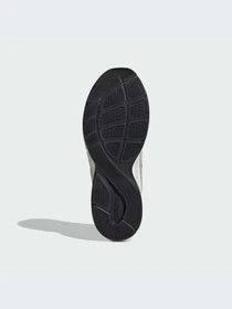 Кроссовки Adidas модель JR5154-KZ Фото