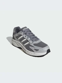 Кроссовки Adidas модель JR5154-KZ Фото