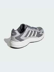 Кроссовки Adidas модель JR5154-KZ Фото