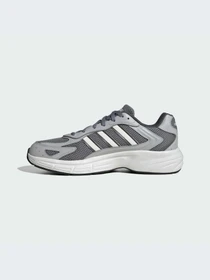 Кроссовки Adidas модель JR5154-KZ Фото