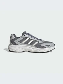 Кроссовки Adidas модель JR5154-KZ Фото