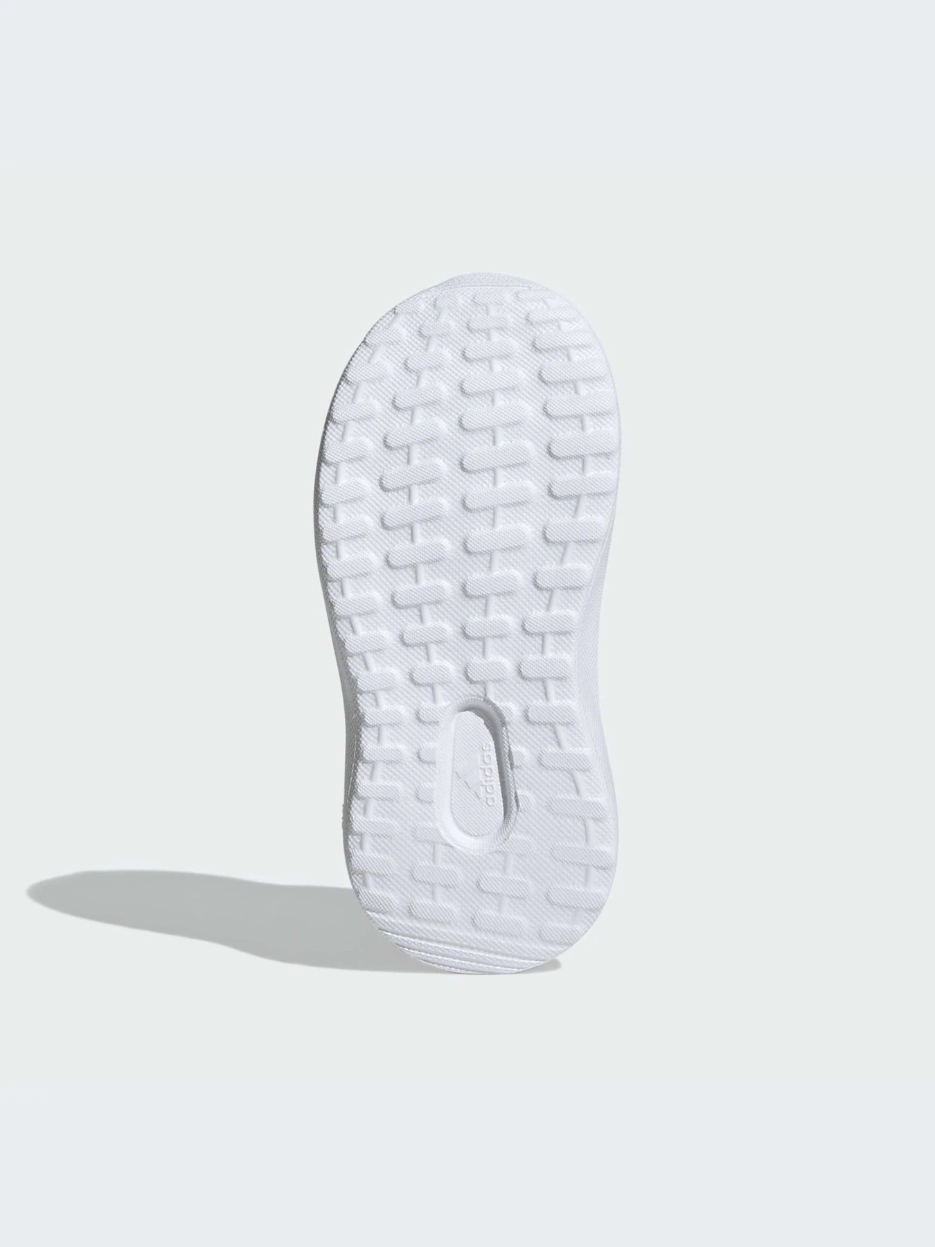 Кроссовки Adidas модель IE6013-KZ Кроссовки Adidas модель IE6013-KZ Фото