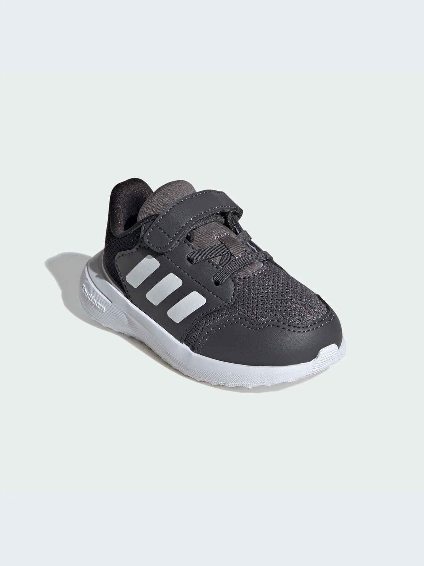 Кроссовки Adidas модель IE6013-KZ Кроссовки Adidas модель IE6013-KZ Фото
