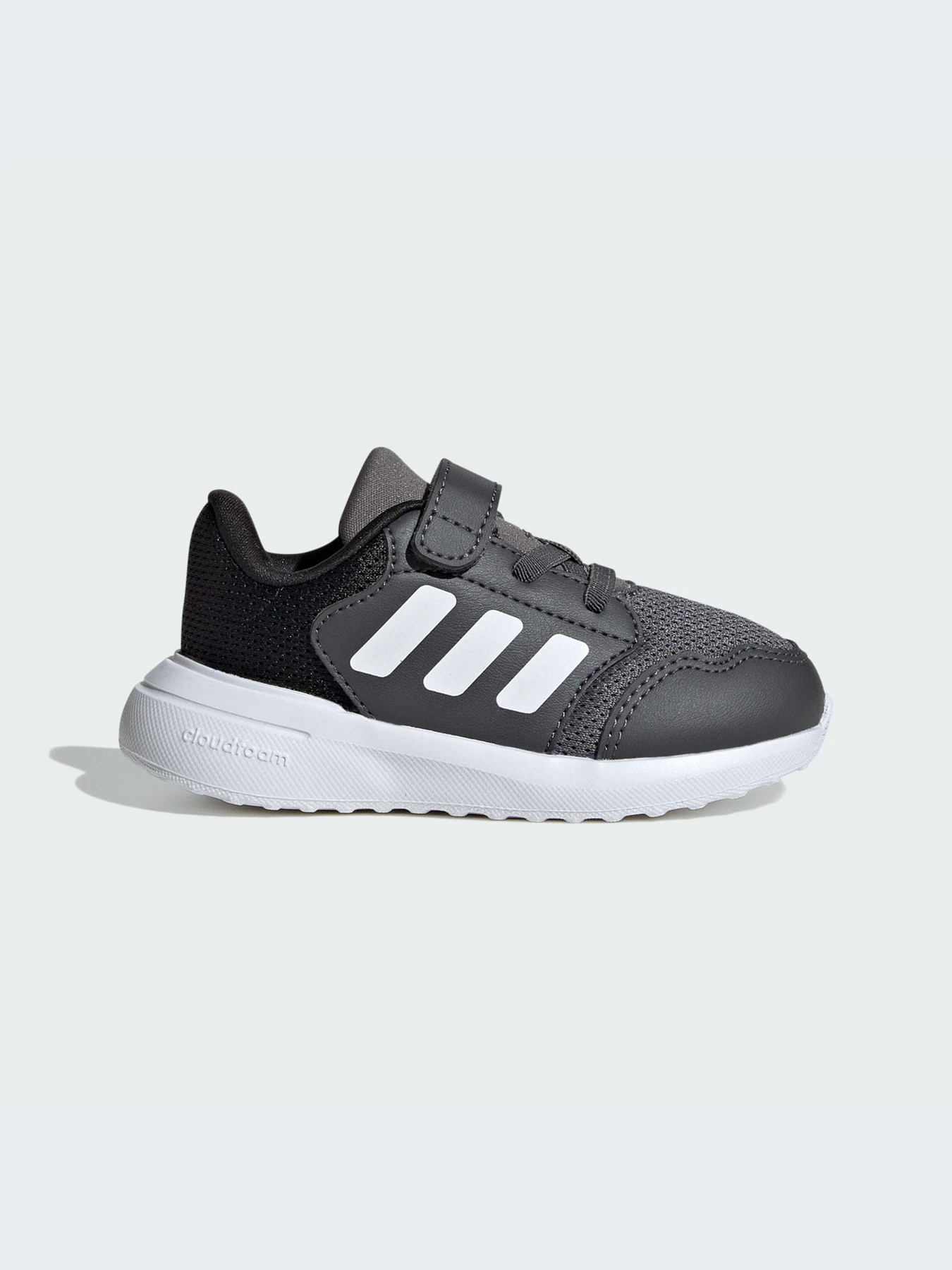 Кроссовки Adidas модель IE6013-KZ Кроссовки Adidas модель IE6013-KZ Фото