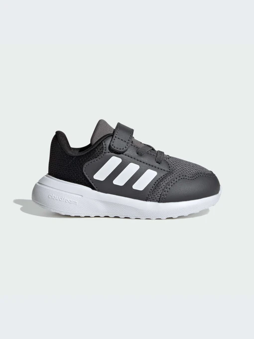 Кроссовки Adidas модель IE6013-KZ Фото