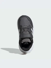 Кроссовки Adidas модель IE6013-KZ Фото