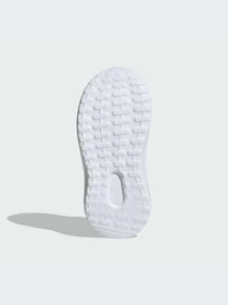 Кроссовки Adidas модель IE6013-KZ Фото