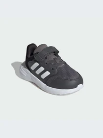 Кроссовки Adidas модель IE6013-KZ Фото