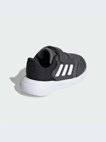 Кроссовки Adidas модель IE6013-KZ Фото