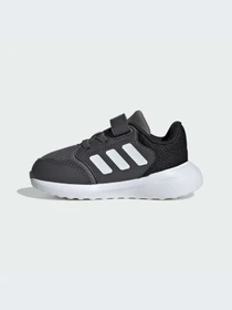 Кроссовки Adidas модель IE6013-KZ Фото