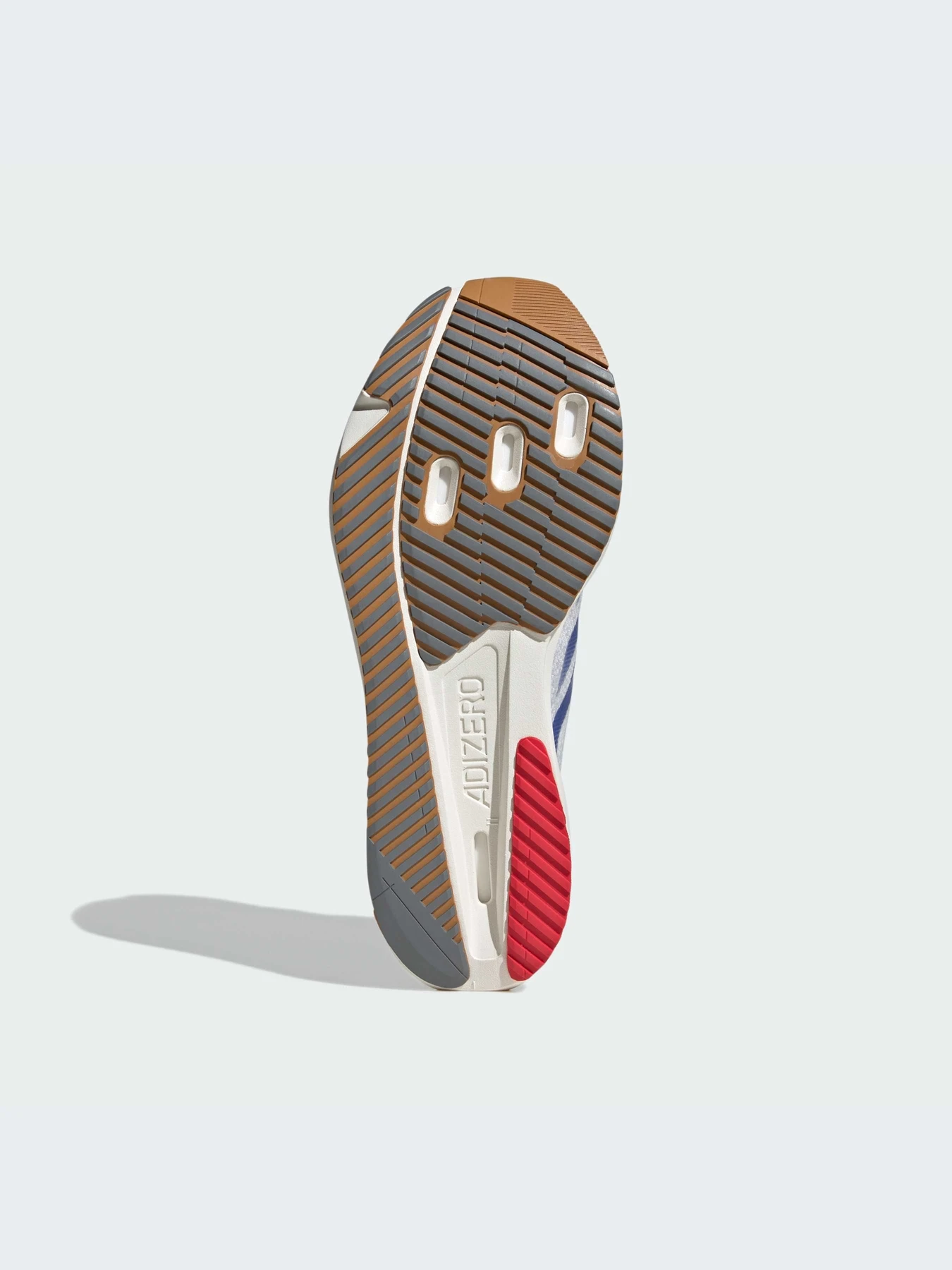 Кроссовки Adidas adizero модель IF9383-KZ Кроссовки Adidas adizero модель IF9383-KZ Фото
