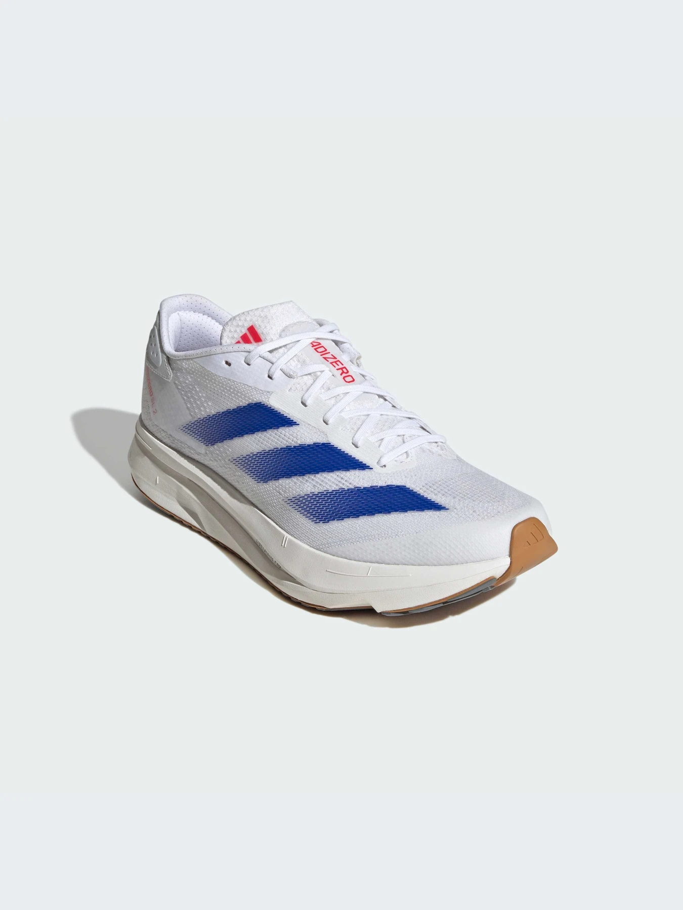 Кроссовки Adidas adizero модель IF9383-KZ Кроссовки Adidas adizero модель IF9383-KZ Фото