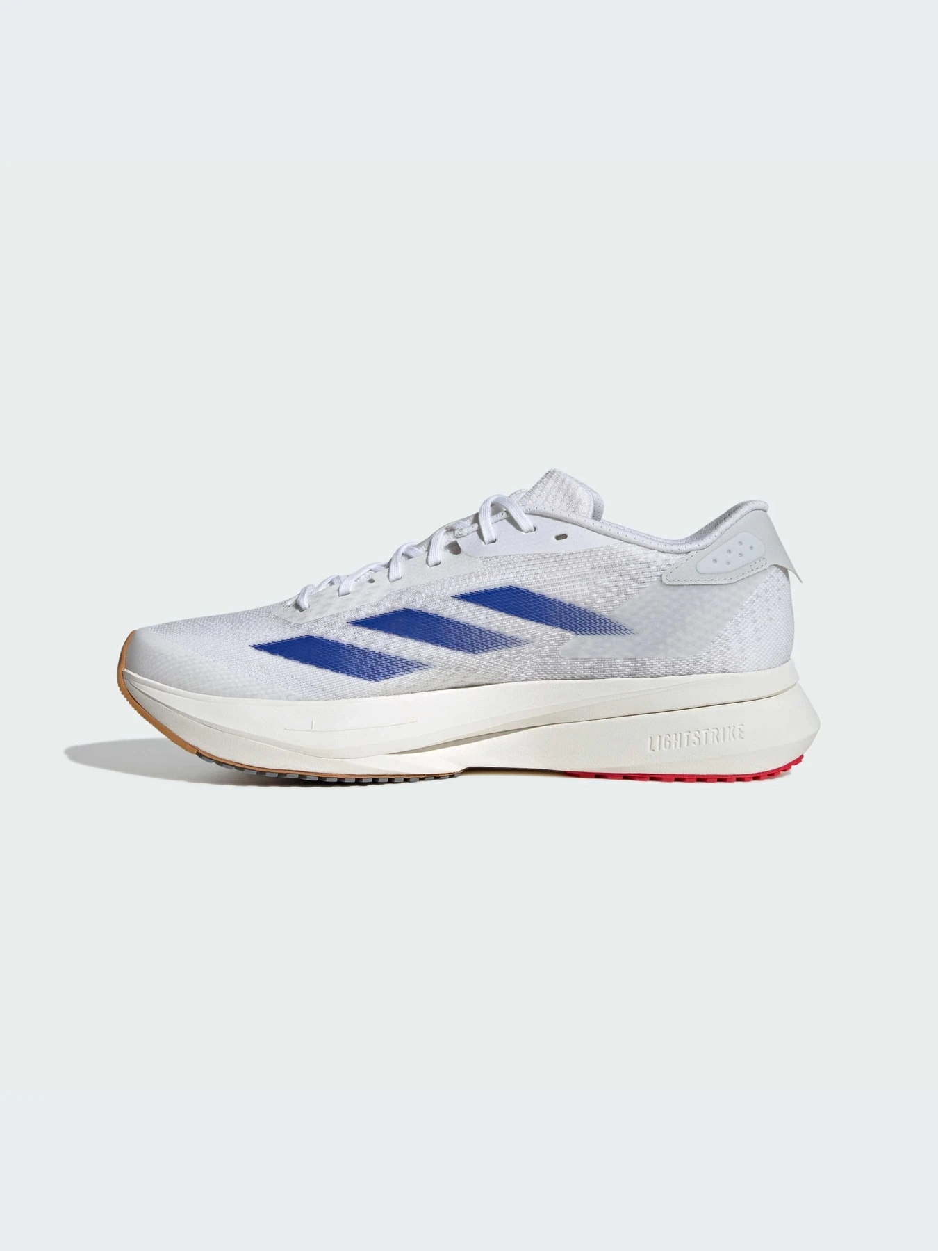 Кроссовки Adidas adizero модель IF9383-KZ Кроссовки Adidas adizero модель IF9383-KZ Фото