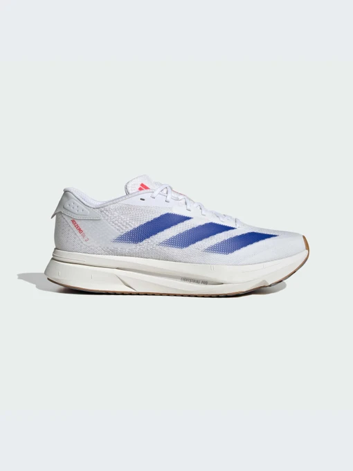 Кроссовки Adidas adizero модель IF9383-KZ Фото