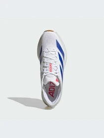 Кроссовки Adidas adizero модель IF9383-KZ Фото