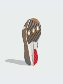 Кроссовки Adidas adizero модель IF9383-KZ Фото