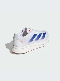 Кроссовки Adidas adizero модель IF9383-KZ Фото