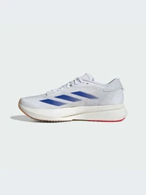 Кроссовки Adidas adizero модель IF9383-KZ Фото