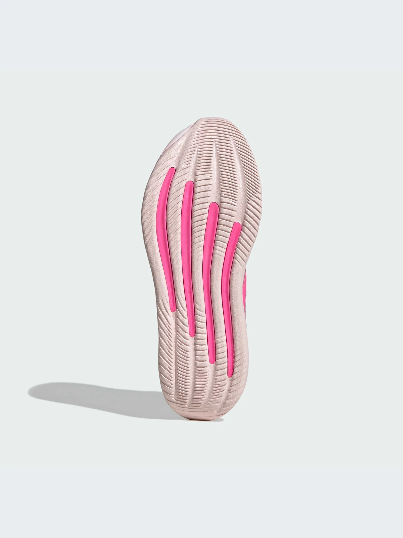 Кроссовки Adidas Supernova модель IH0901-KZ Кроссовки Adidas Supernova модель IH0901-KZ Фото