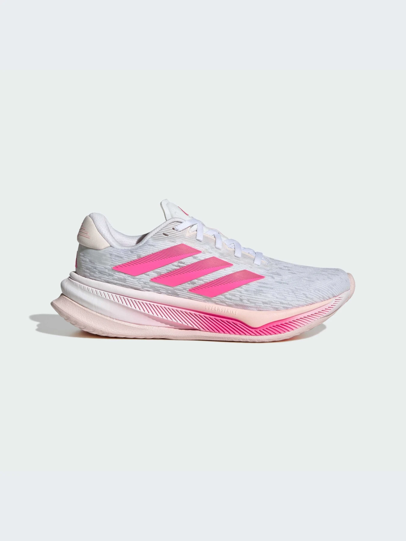 Кроссовки Adidas Supernova модель IH0901-KZ Кроссовки Adidas Supernova модель IH0901-KZ Фото