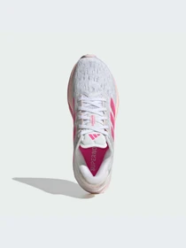 Кроссовки Adidas Supernova модель IH0901-KZ Фото