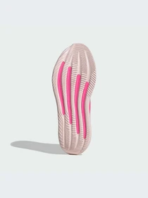 Кроссовки Adidas Supernova модель IH0901-KZ Фото