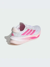 Кроссовки Adidas Supernova модель IH0901-KZ Фото