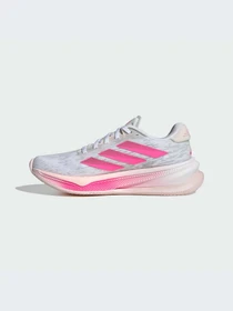 Кроссовки Adidas Supernova модель IH0901-KZ Фото