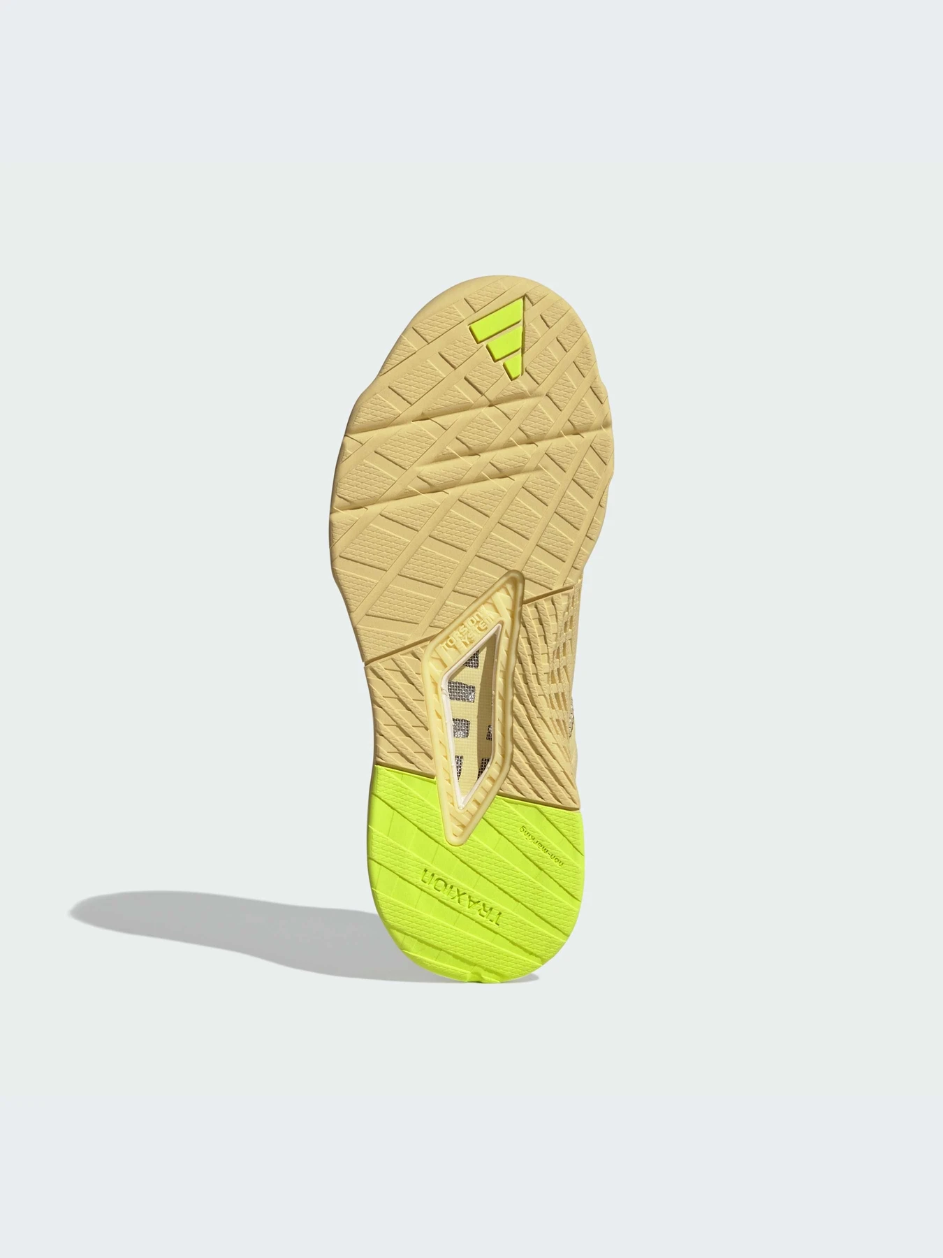 Кроссовки Adidas модель IH5246-KZ Кроссовки Adidas модель IH5246-KZ Фото
