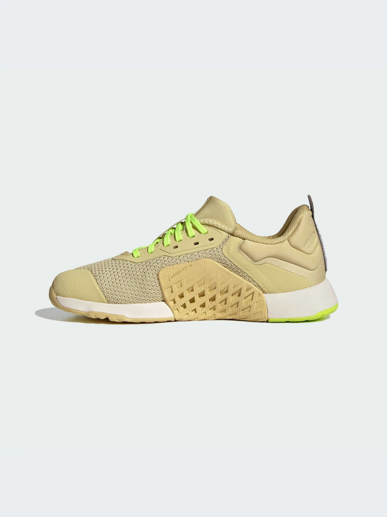 Кроссовки Adidas модель IH5246-KZ Кроссовки Adidas модель IH5246-KZ Фото