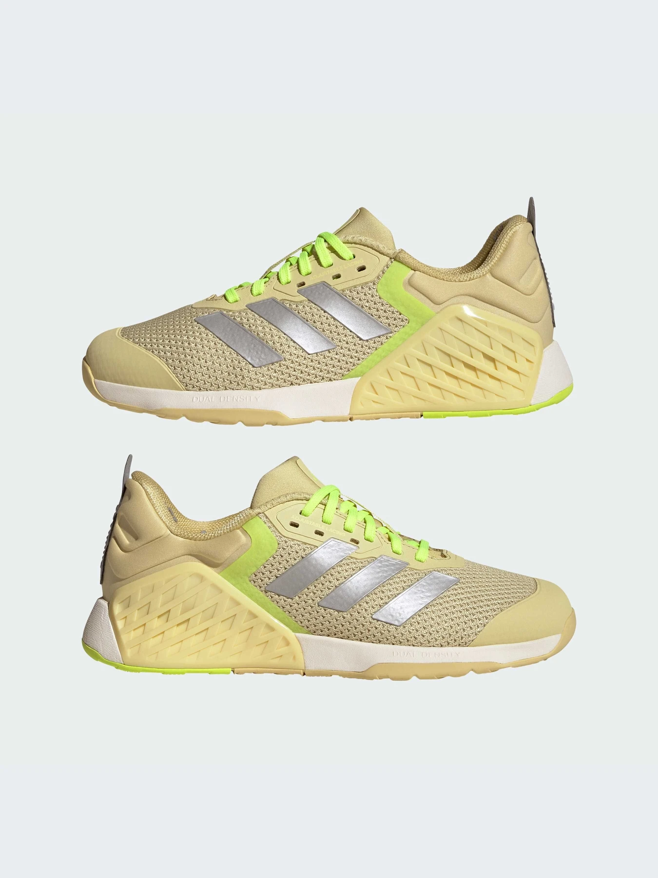 Кроссовки Adidas модель IH5246-KZ Кроссовки Adidas модель IH5246-KZ Фото