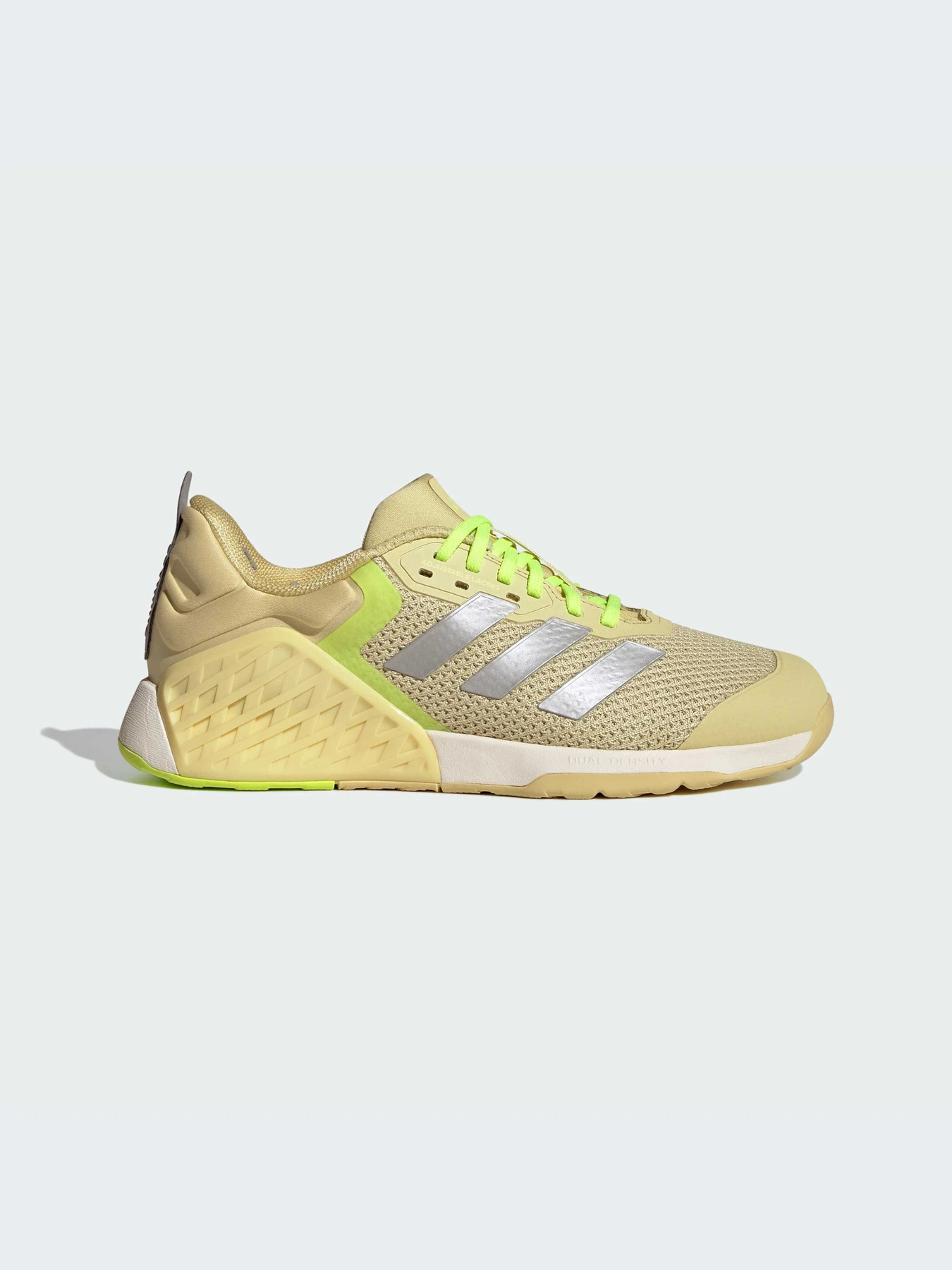 Кроссовки Adidas модель IH5246-KZ Кроссовки Adidas модель IH5246-KZ Фото