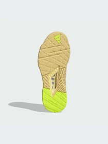 Кроссовки Adidas модель IH5246-KZ Фото