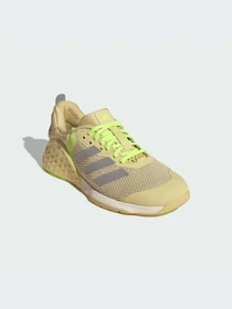 Кроссовки Adidas модель IH5246-KZ Фото
