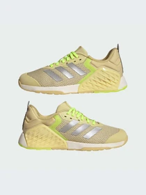 Кроссовки Adidas модель IH5246-KZ Фото