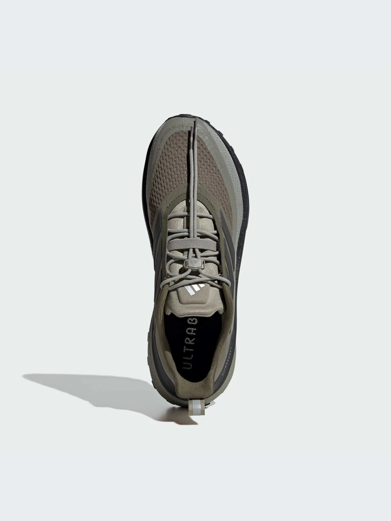 Кроссовки Adidas Ultraboost модель IG9354-KZ Кроссовки Adidas Ultraboost модель IG9354-KZ Фото