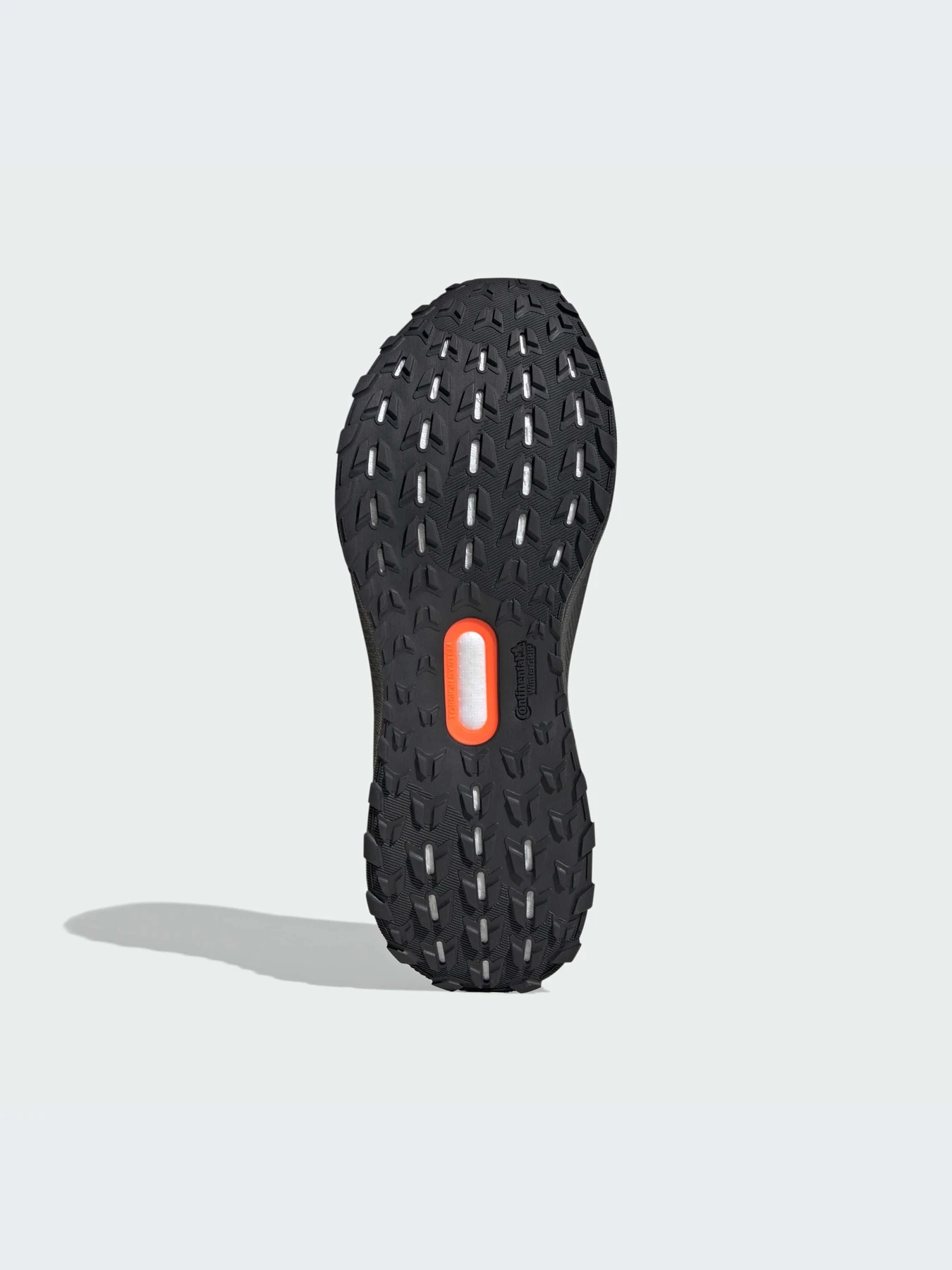 Кроссовки Adidas Ultraboost модель IG9354-KZ Кроссовки Adidas Ultraboost модель IG9354-KZ Фото