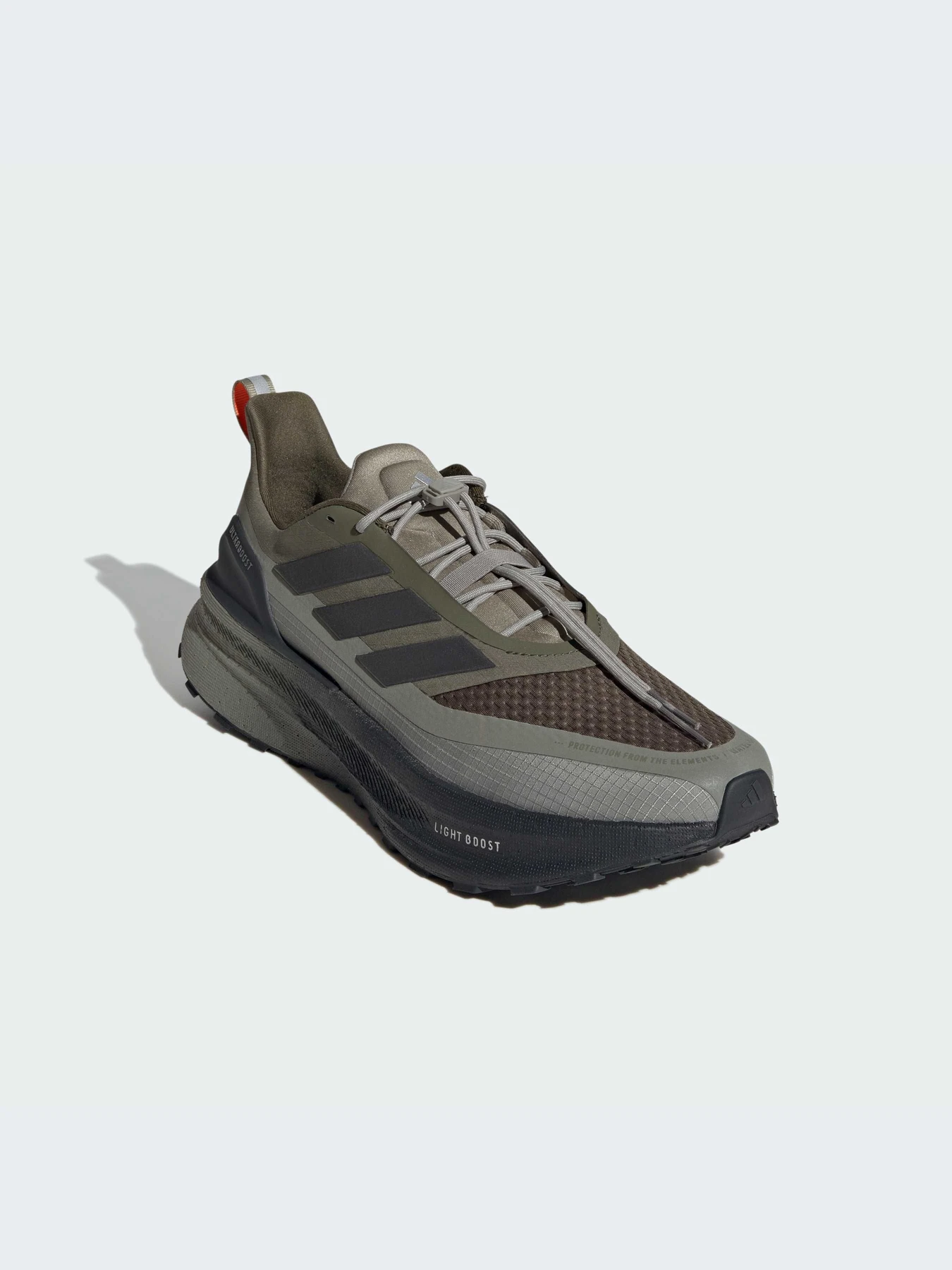 Кроссовки Adidas Ultraboost модель IG9354-KZ Кроссовки Adidas Ultraboost модель IG9354-KZ Фото